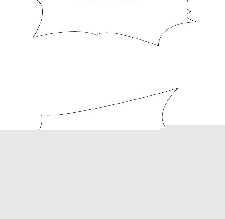 同事换换爱第210話