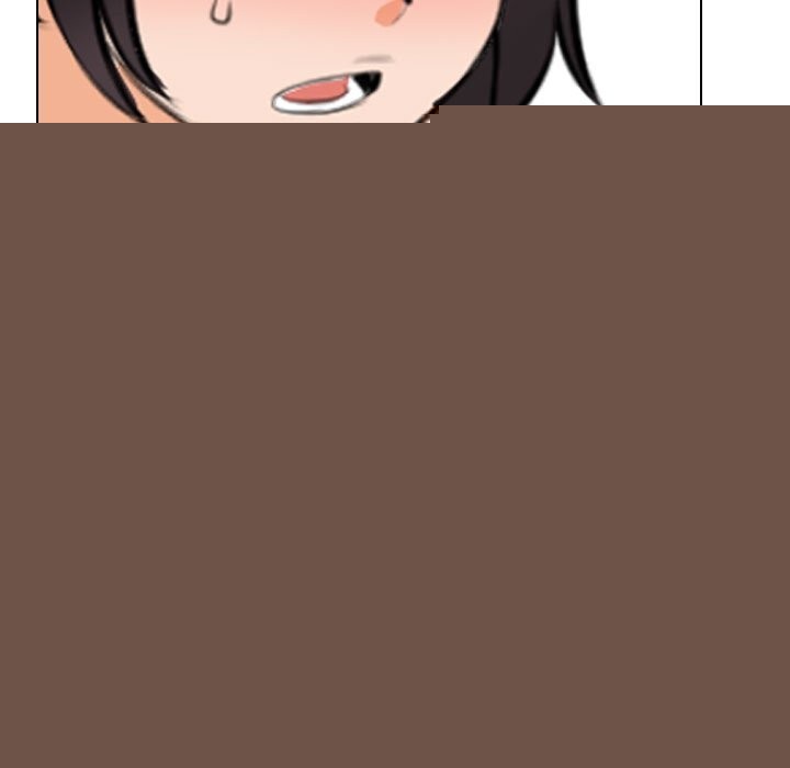 同事换换爱第210話