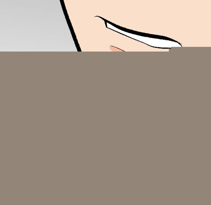 同事换换爱第210話