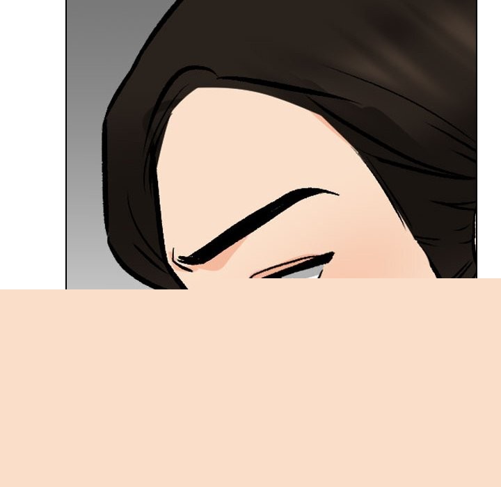 同事换换爱第210話