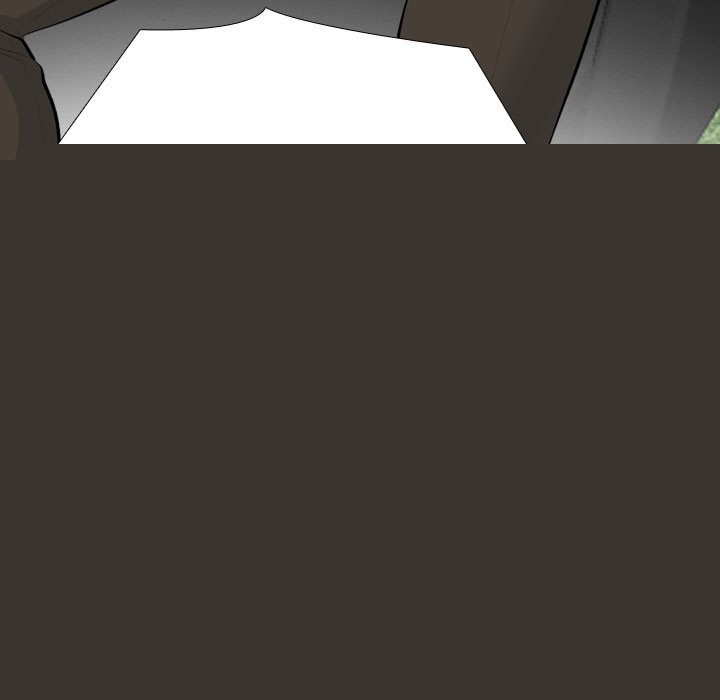 同事换换爱第210話