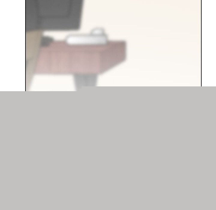 同事换换爱第210話