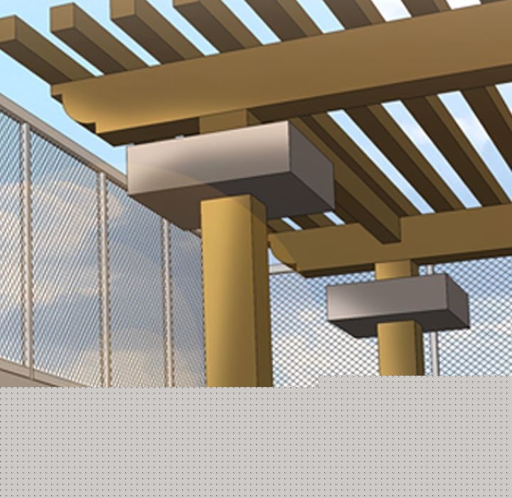 同事換換愛第210話