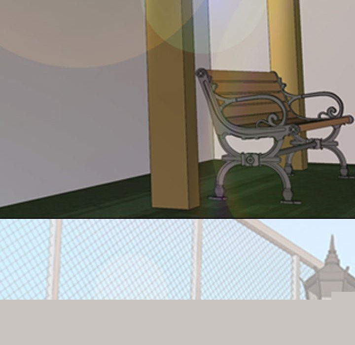 同事换换爱第210話