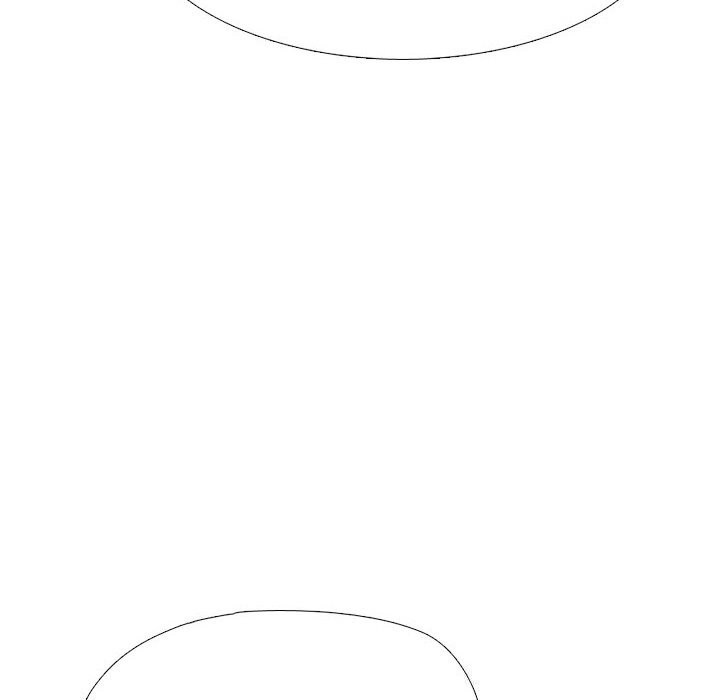 同事换换爱第210話