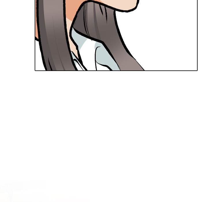 同事换换爱第210話