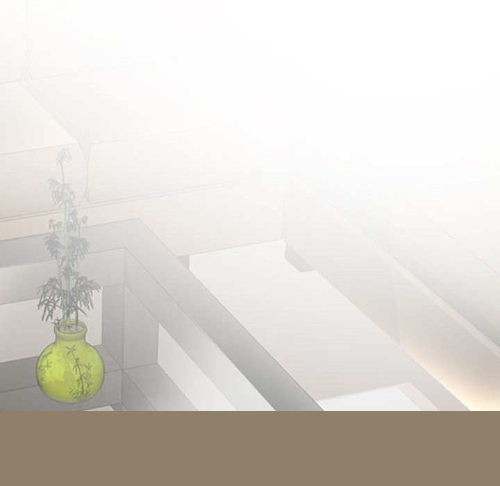 同事换换爱第210話