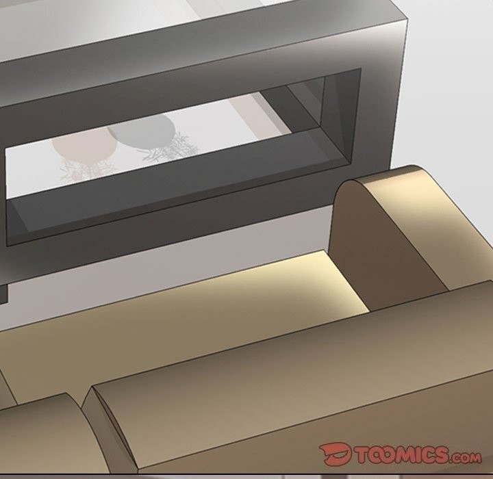 同事换换爱第210話