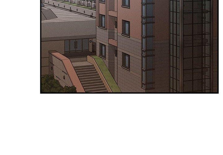 恋人未满第42話