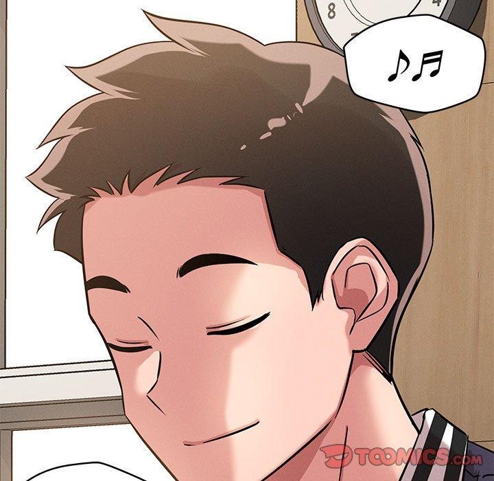 恋人未满第42話