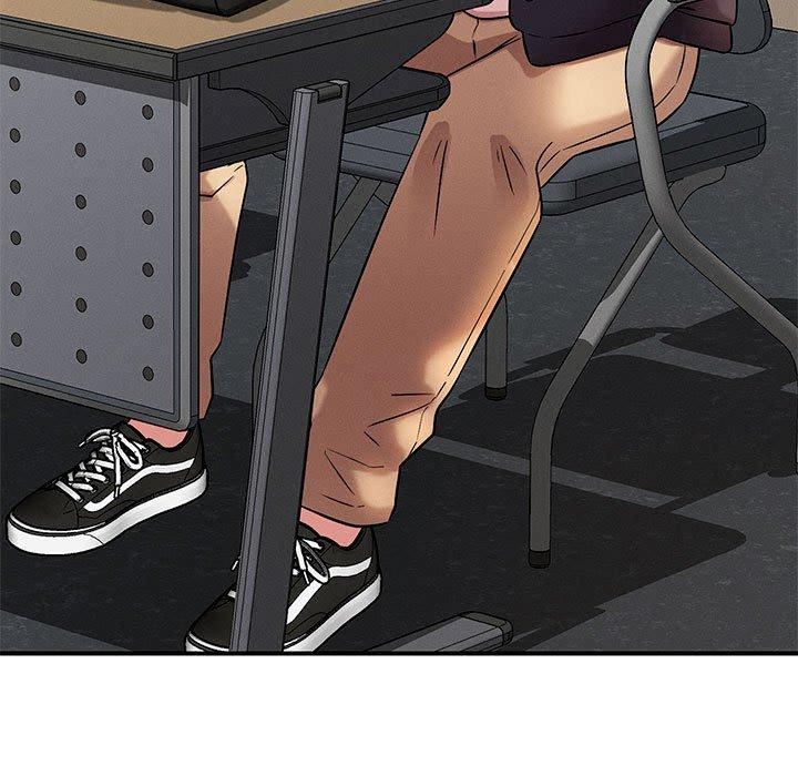 恋人未满第42話