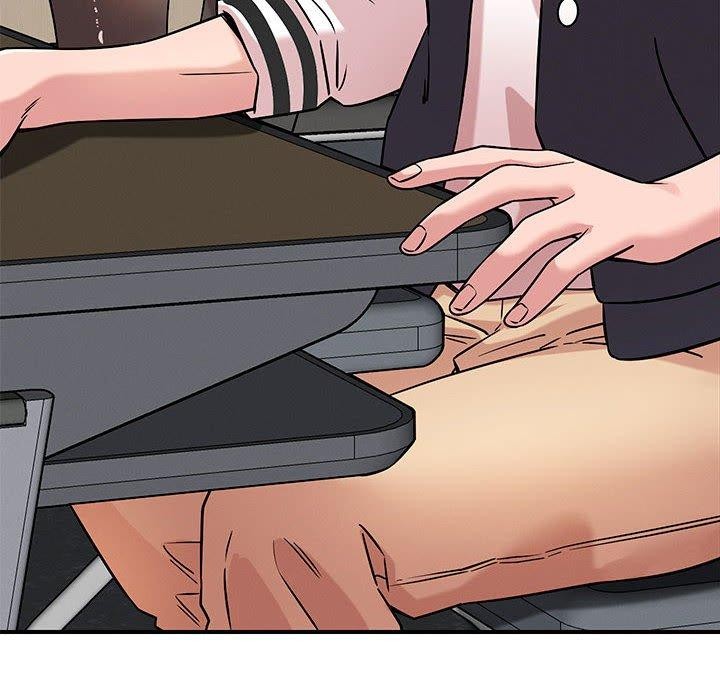 恋人未满第42話