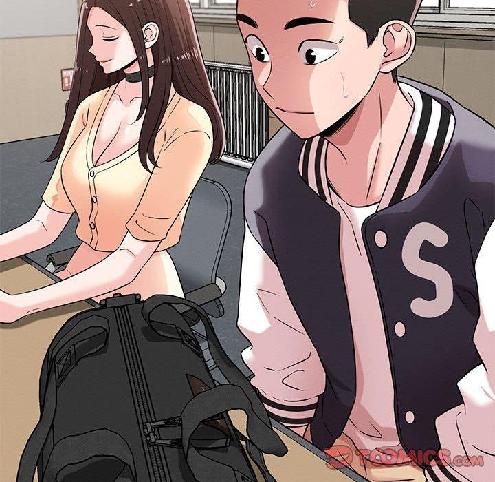 恋人未满第42話