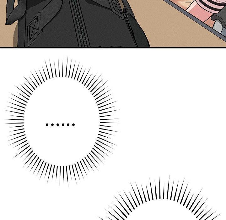 恋人未满第42話