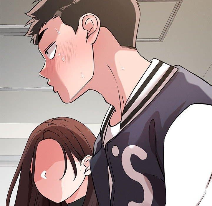 恋人未满第42話