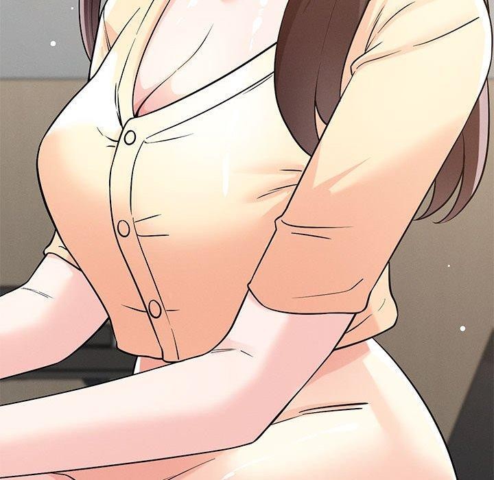 恋人未满第42話