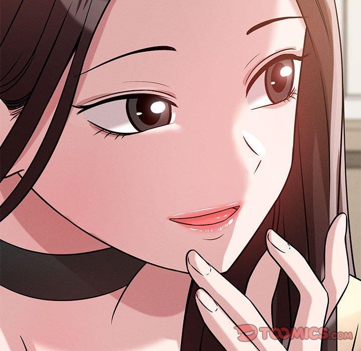 恋人未满第42話