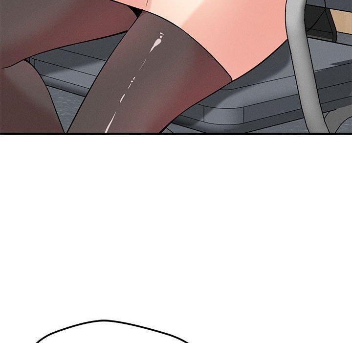 恋人未满第42話