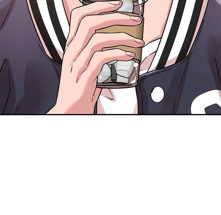 恋人未满第42話