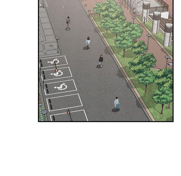 恋人未满第42話