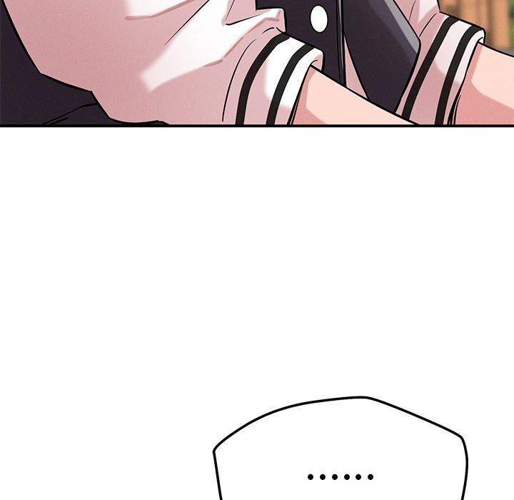 恋人未满第42話