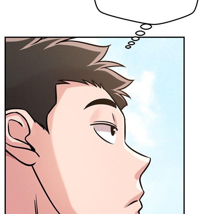 恋人未满第42話