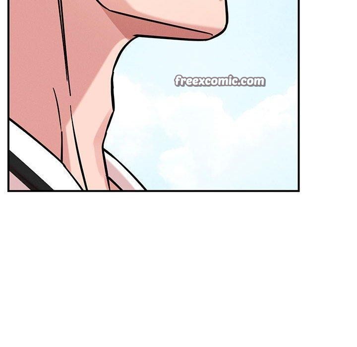 恋人未满第42話