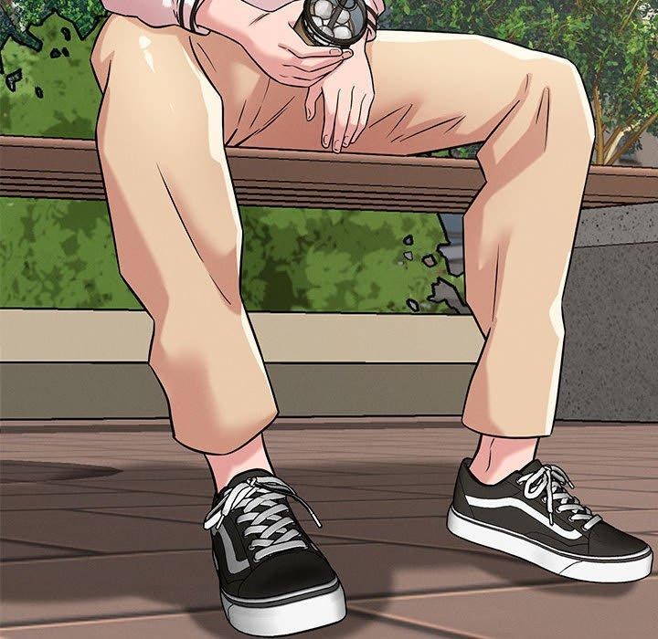 恋人未满第42話