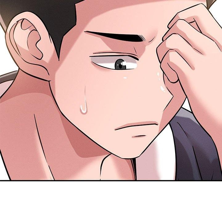 恋人未满第42話