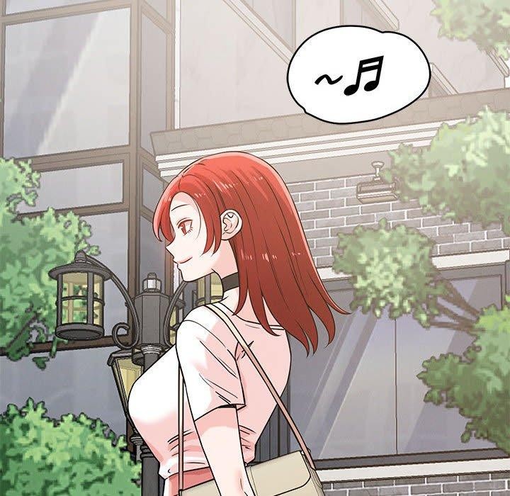 恋人未满第42話