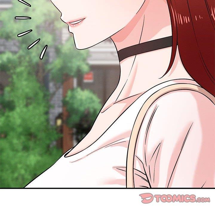 恋人未满第42話