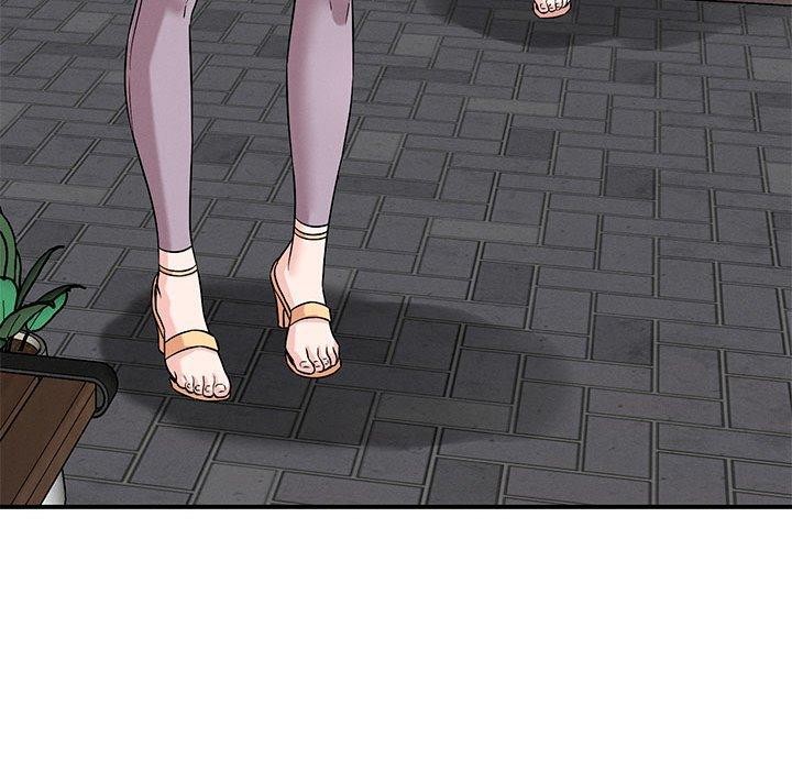 恋人未满第42話