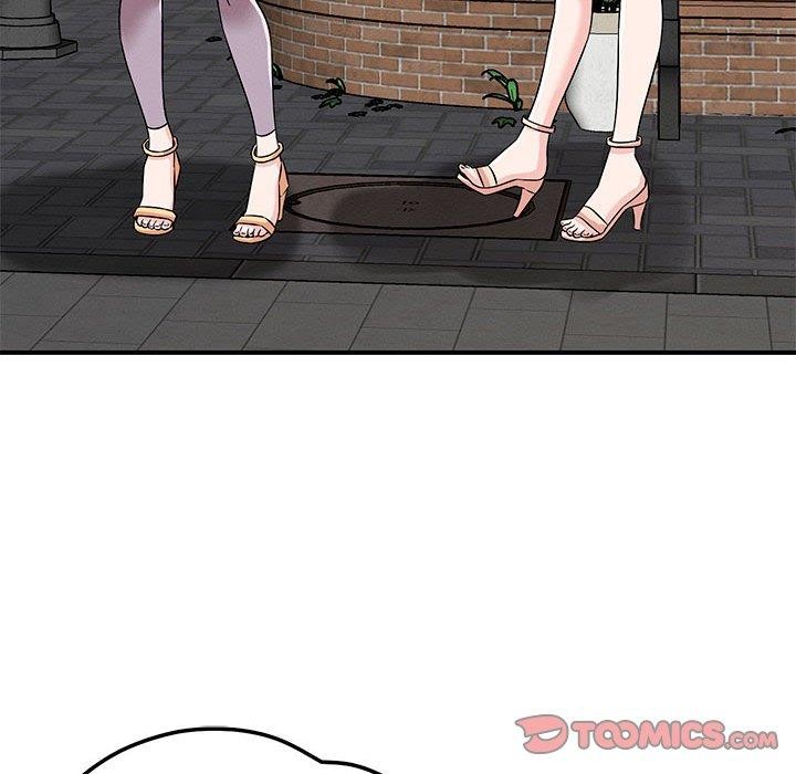 恋人未满第42話