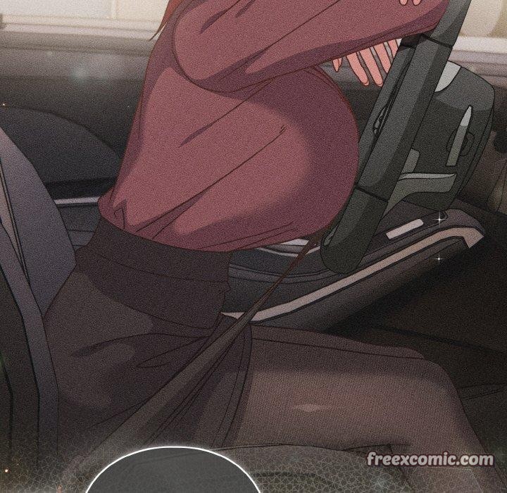 天降美差第45話