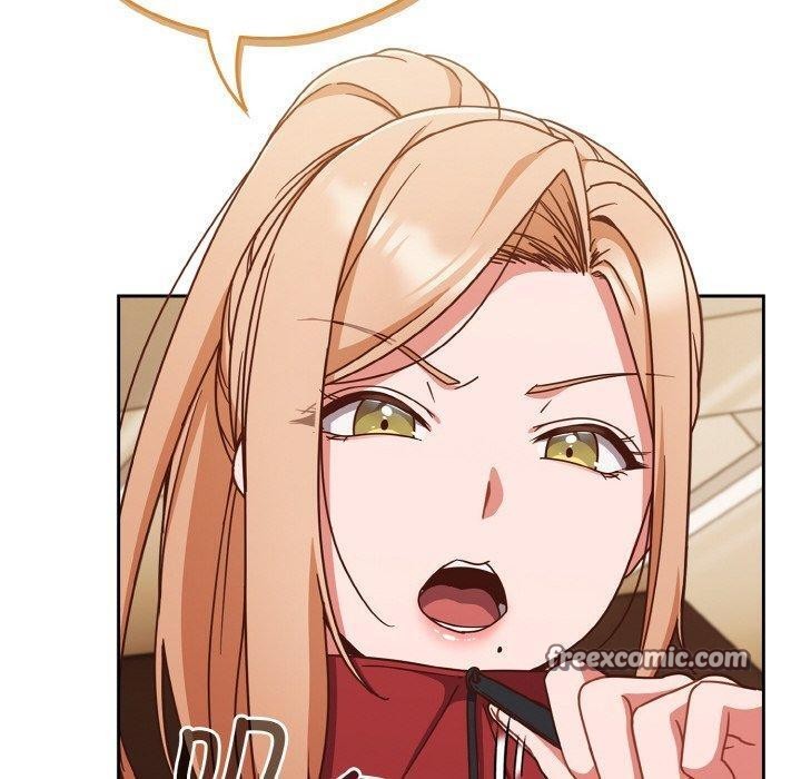 天降美差第45話