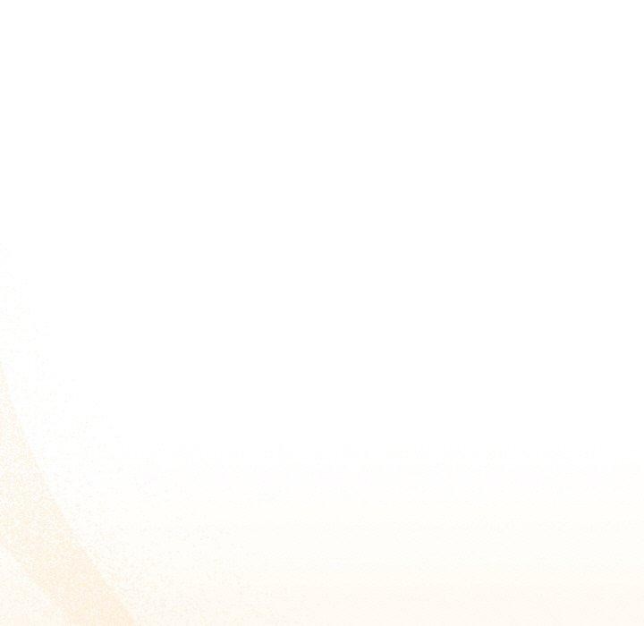 天降美差第45話