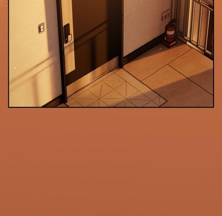 天降美差第45話