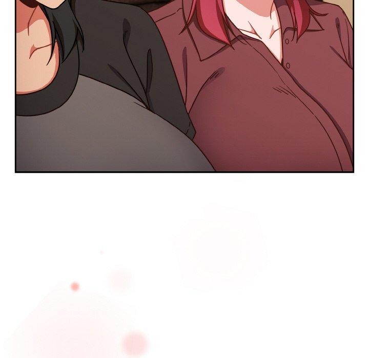 天降美差第45話