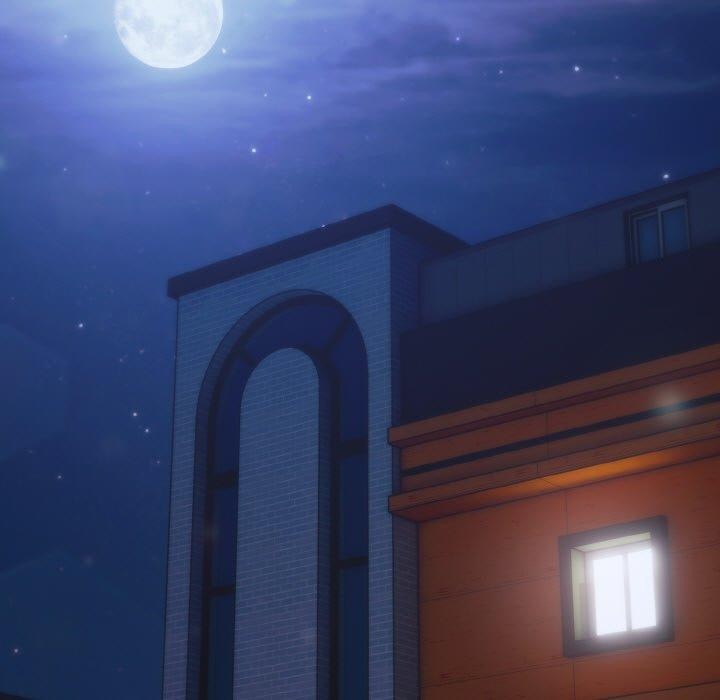 天降美差第45話