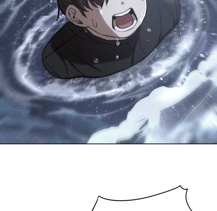 危险同学会第61話