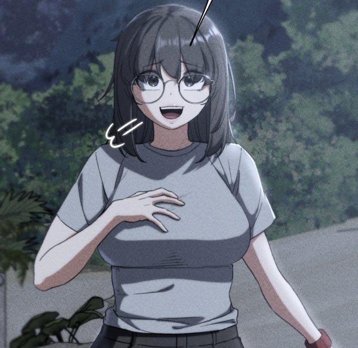 危险同学会第61話