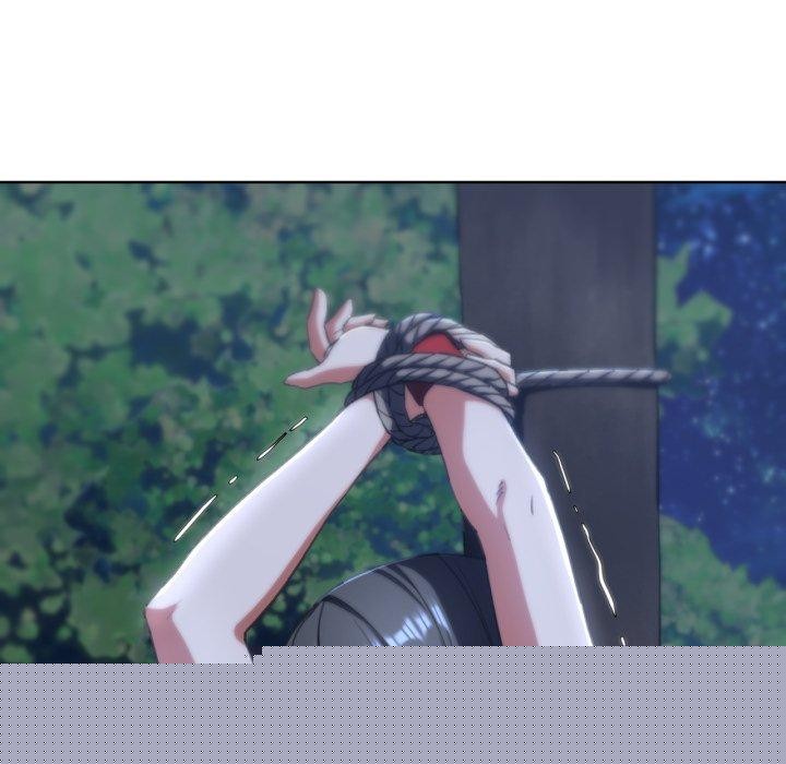 危险同学会第61話