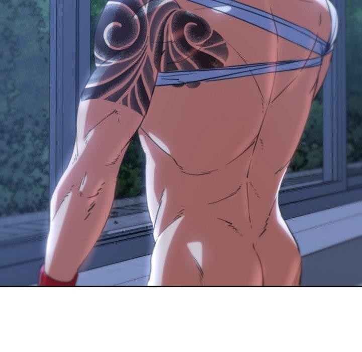 危险同学会第61話