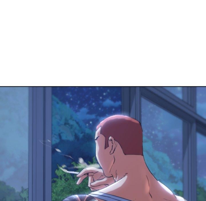 危险同学会第61話