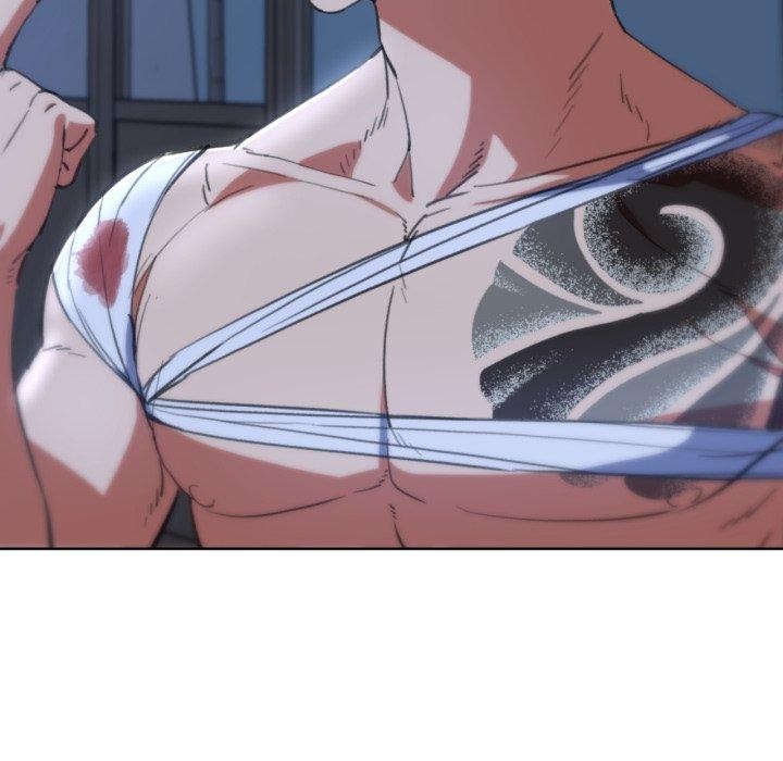 危险同学会第61話