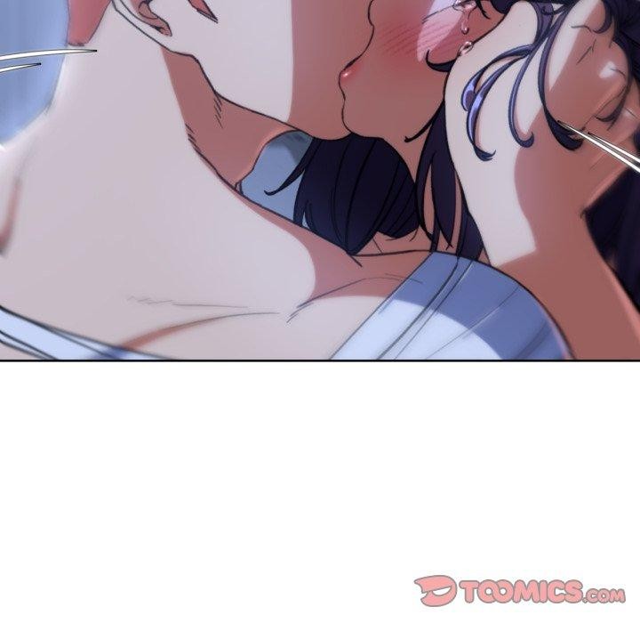 危险同学会第61話