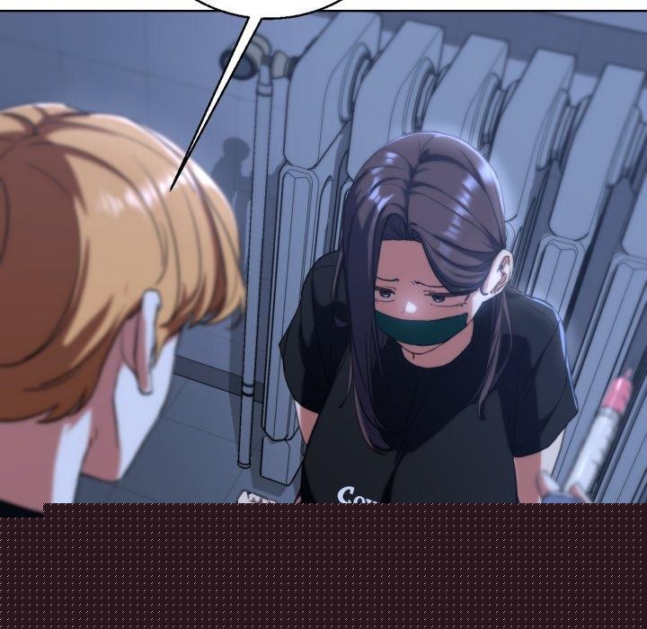 危险同学会第61話