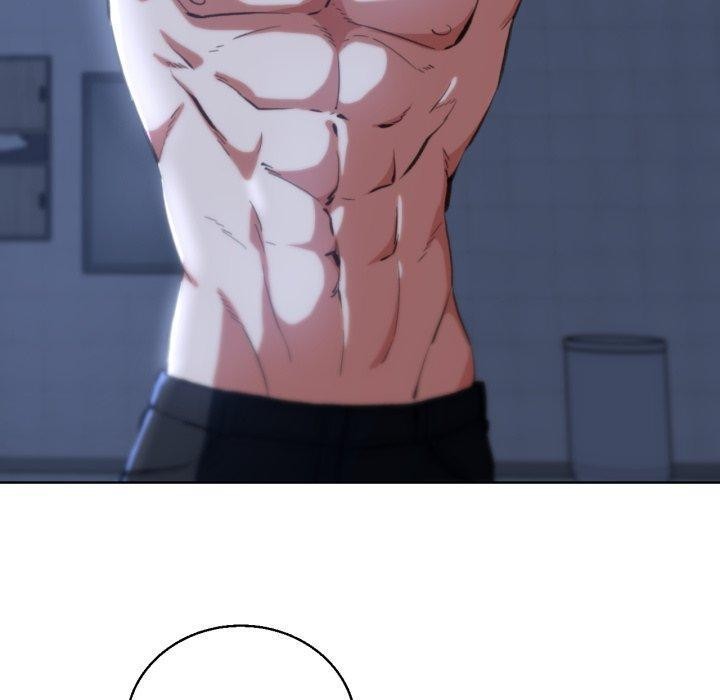 危险同学会第61話