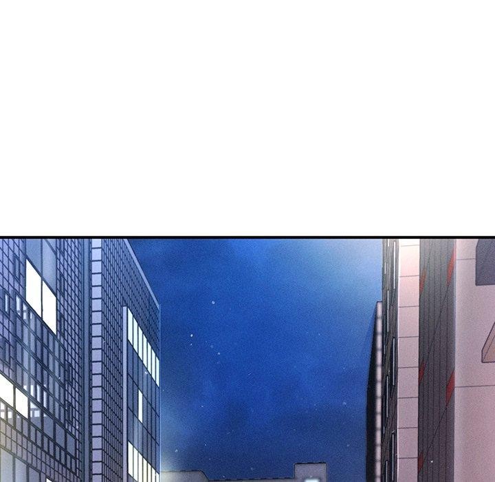 会长家的小儿子第9話