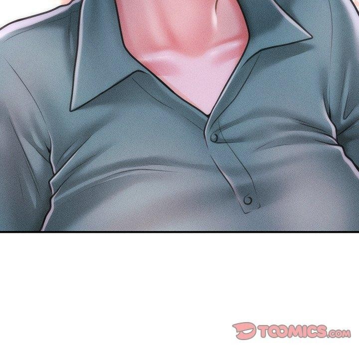 会长家的小儿子第9話